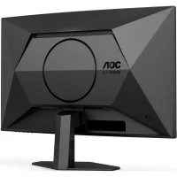Игровой монитор AOC C27G4ZXE фото 9